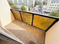 Székesfehérvár 公寓房（非砖头） 12