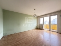 Székesfehérvár 公寓房（非砖头） 11