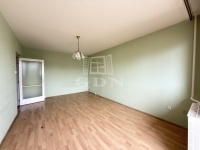 Székesfehérvár 公寓房（非砖头） 10