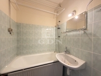 Székesfehérvár 公寓房（非砖头） 9