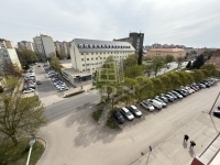 Székesfehérvár 公寓房（非砖头） 8