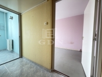 Székesfehérvár 公寓房（非砖头） 6