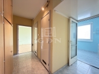 Székesfehérvár 公寓房（非砖头） 5