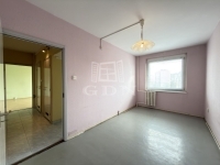 Székesfehérvár 公寓房（非砖头） 4