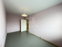 Székesfehérvár 公寓房（非砖头） 3