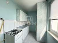 Székesfehérvár 公寓房（非砖头） 2