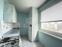 Székesfehérvár 公寓房（非砖头） 1