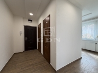 Székesfehérvár 公寓房（非砖头） 10