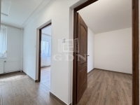 Székesfehérvár 公寓房（非砖头） 9