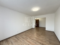 Székesfehérvár 公寓房（非砖头） 7