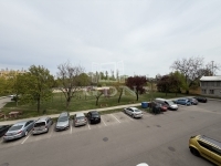 Székesfehérvár 公寓房（非砖头） 6