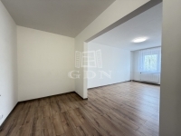 Székesfehérvár 公寓房（非砖头） 5