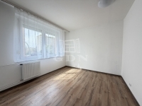 Székesfehérvár 公寓房（非砖头） 4