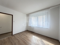 Székesfehérvár 公寓房（非砖头） 3