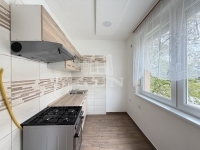 Székesfehérvár 公寓房（非砖头） 1