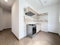 出租 公寓房（非砖头） Székesfehérvár, 53m2