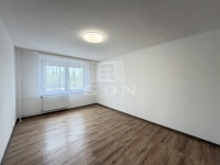 Székesfehérvár 公寓房（非砖头） 12