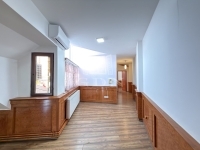 Székesfehérvár Wohnung (Ziegel) 6