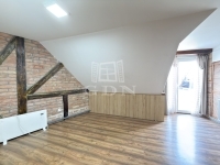 Székesfehérvár Wohnung (Ziegel) 2