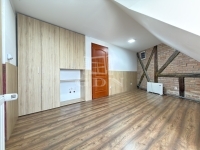 Székesfehérvár Wohnung (Ziegel) 1