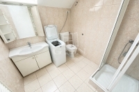 Székesfehérvár Wohnung (Ziegel) 6