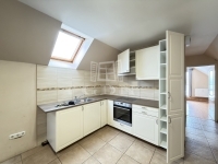 出租 公寓房（砖头） Székesfehérvár, 50m2