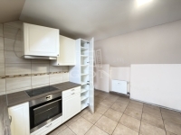 Székesfehérvár Wohnung (Ziegel) 3