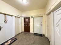 Székesfehérvár Wohnung (Panel) 0