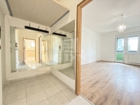 Székesfehérvár Wohnung (Panel) 1