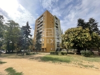 出租 公寓房（非砖头） Székesfehérvár, 55m2