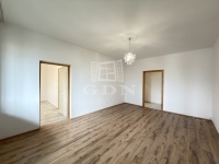 Székesfehérvár Wohnung (Panel) 9