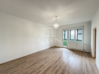 Székesfehérvár Wohnung (Panel) 10