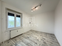 Székesfehérvár Wohnung (Panel) 8