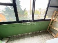 Székesfehérvár Wohnung (Panel) 13