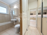 Székesfehérvár Wohnung (Panel) 6