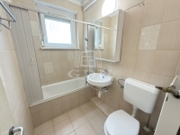 Székesfehérvár Wohnung (Panel) 11