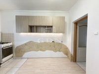 Székesfehérvár Wohnung (Panel) 3