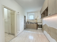 Székesfehérvár Wohnung (Panel) 2