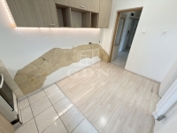 Székesfehérvár Wohnung (Panel) 4