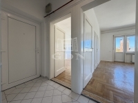 Székesfehérvár Wohnung (Ziegel) 2