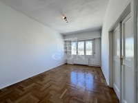 Székesfehérvár Wohnung (Ziegel) 10