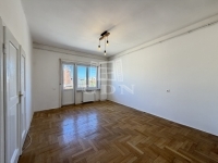 Székesfehérvár Wohnung (Ziegel) 9