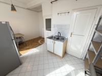 Székesfehérvár Wohnung (Ziegel) 3