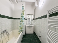 Székesfehérvár Wohnung (Ziegel) 5