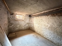 Székesfehérvár Wohnung (Ziegel) 12