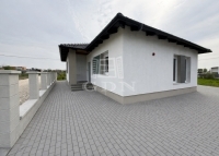 Székesfehérvár 家庭别墅 0