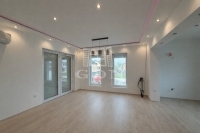 Székesfehérvár 家庭别墅 4