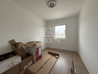 Székesfehérvár 家庭别墅 3