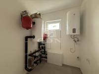 Székesfehérvár 家庭别墅 1