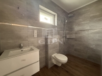 Székesfehérvár 家庭别墅 5